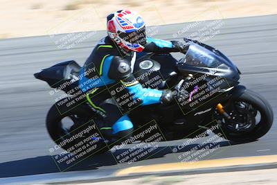 media/May-15-2022-SoCal Trackdays (Sun) [[33a09aef31]]/Turn 12 Inside (845am)/